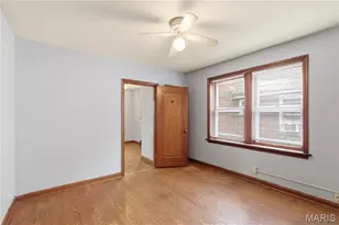 44 Jendale Ct, Jennings, MO 63136 - Photo 13