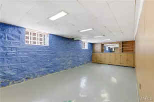 44 Jendale Ct, Jennings, MO 63136 - Photo 19