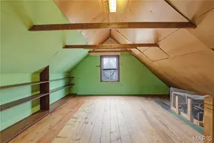 44 Jendale Ct, Jennings, MO 63136 - Photo 17