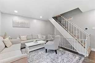 2541 Union Rd, Saint Louis, MO 63125 - Photo 9