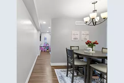 2541 Union Road, Saint Louis, MO 63125 - Photo 3