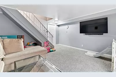 2541 Union Road, Saint Louis, MO 63125 - Photo 19