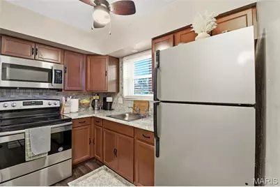 2541 Union Road, Saint Louis, MO 63125 - Photo 5