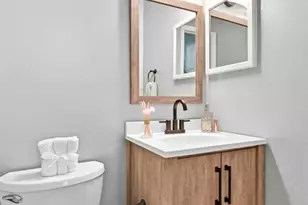 2541 Union Rd, Saint Louis, MO 63125 - Photo 11