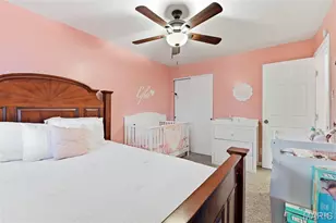 2541 Union Rd, Saint Louis, MO 63125 - Photo 15