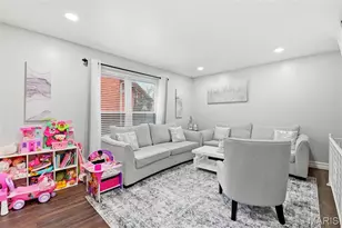 2541 Union Rd, Saint Louis, MO 63125 - Photo 7