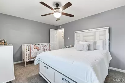 2541 Union Road, Saint Louis, MO 63125 - Photo 13