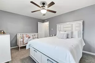 2541 Union Rd, Saint Louis, MO 63125 - Photo 13