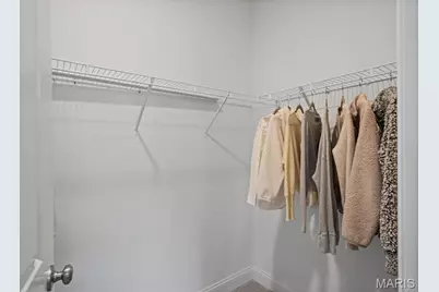 137 Woodspur Drive, Wentzville, MO 63385 - Photo 27