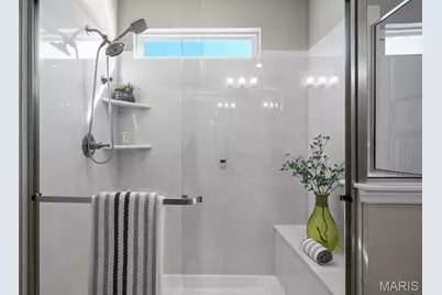 137 Woodspur Drive, Wentzville, MO 63385 - Photo 17