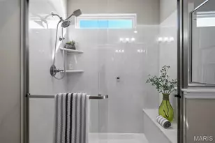 137 Woodspur Dr, Wentzville, MO 63385 - Photo 17