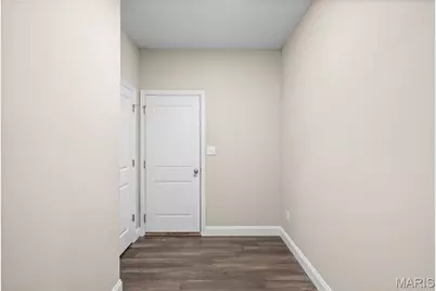 137 Woodspur Drive, Wentzville, MO 63385 - Photo 29