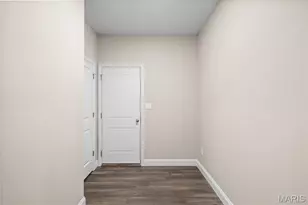 137 Woodspur Dr, Wentzville, MO 63385 - Photo 29