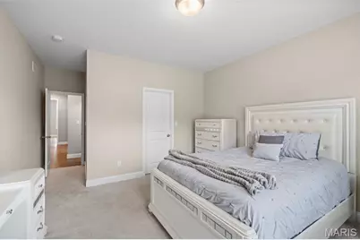 137 Woodspur Drive, Wentzville, MO 63385 - Photo 23