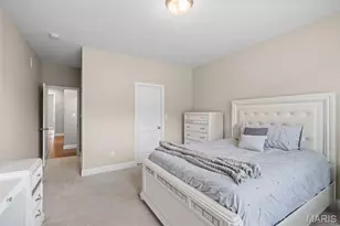 137 Woodspur Dr, Wentzville, MO 63385 - Photo 23