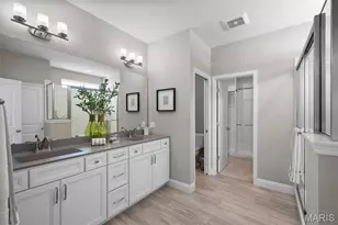 137 Woodspur Dr, Wentzville, MO 63385 - Photo 15