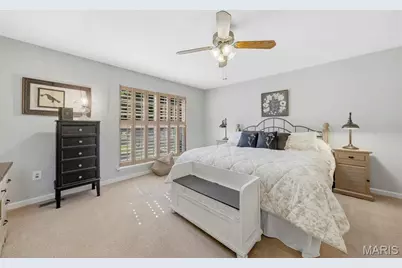 12159 Ameling Road, Maryland Heights, MO 63043 - Photo 17