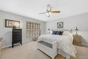 12159 Ameling Rd, Maryland Heights, MO 63043 - Photo 17