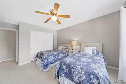 12159 Ameling Road, Maryland Heights, MO 63043 - Photo 23