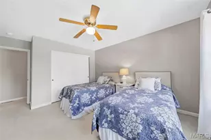 12159 Ameling Rd, Maryland Heights, MO 63043 - Photo 23