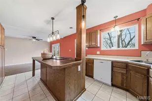 1227 Teson Rd, Hazelwood, MO 63042 - Photo 11