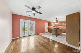 1227 Teson Rd, Hazelwood, MO 63042 - Photo 7