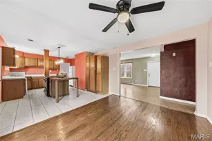 1227 Teson Rd, Hazelwood, MO 63042 - Photo 9