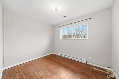 1227 Teson Road, Hazelwood, MO 63042 - Photo 19