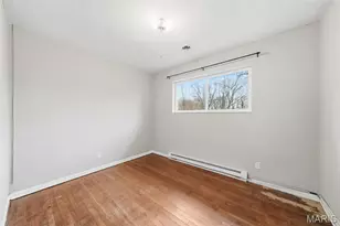 1227 Teson Rd, Hazelwood, MO 63042 - Photo 19