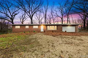 1227 Teson Rd, Hazelwood, MO 63042 - Photo 1