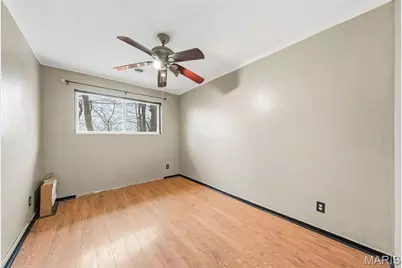 1227 Teson Road, Hazelwood, MO 63042 - Photo 15