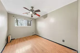 1227 Teson Rd, Hazelwood, MO 63042 - Photo 15