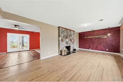 1227 Teson Road, Hazelwood, MO 63042 - Photo 5