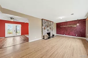 1227 Teson Rd, Hazelwood, MO 63042 - Photo 5