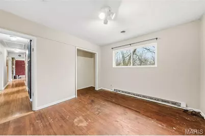 1227 Teson Road, Hazelwood, MO 63042 - Photo 17