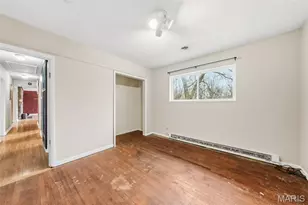 1227 Teson Rd, Hazelwood, MO 63042 - Photo 17