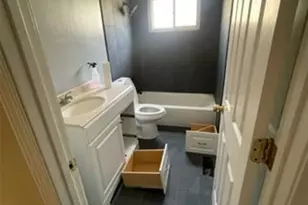 7442 Foxfield Dr, Hazelwood, MO 63042 - Photo 3