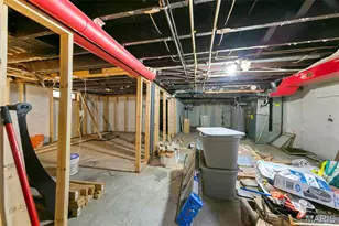 7117 W Florissant Ave, Jennings, MO 63136 - Photo 15