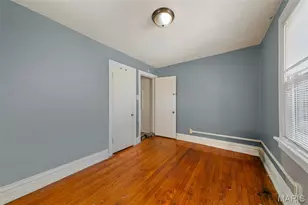 7117 W Florissant Ave, Jennings, MO 63136 - Photo 11