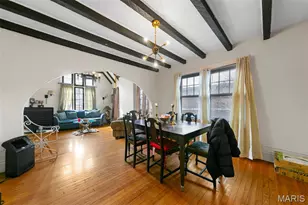 7117 W Florissant Ave, Jennings, MO 63136 - Photo 7