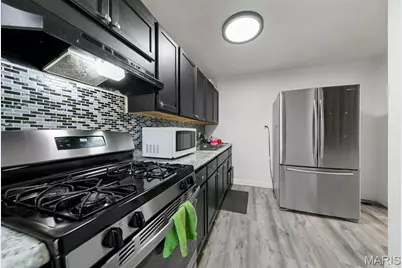 7117 W Florissant Avenue, Jennings, MO 63136 - Photo 9