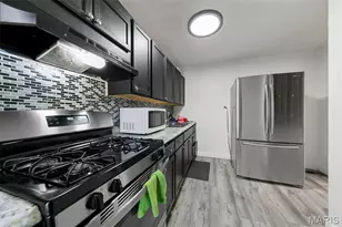 7117 W Florissant Ave, Jennings, MO 63136 - Photo 9