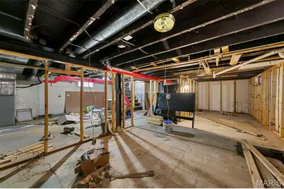 7117 W Florissant Avenue, Jennings, MO 63136 - Photo 17