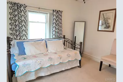 7120 Lindell Boulevard, University City, MO 63130 - Photo 17