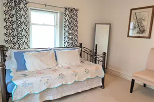 7120 Lindell Blvd, University City, MO 63130 - Photo 17