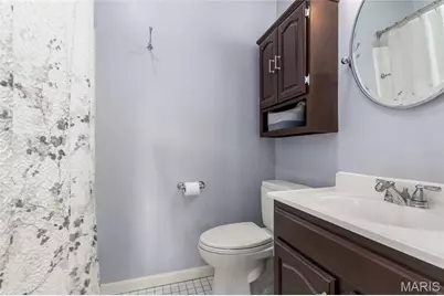 7120 Lindell Boulevard, University City, MO 63130 - Photo 13