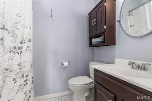 7120 Lindell Blvd, University City, MO 63130 - Photo 13