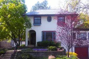 7120 Lindell Blvd, University City, MO 63130 - Photo 1