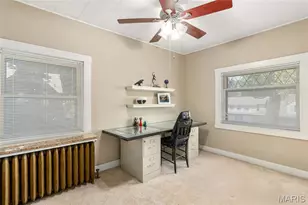 7120 Lindell Blvd, University City, MO 63130 - Photo 15