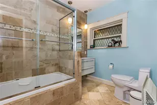 7120 Lindell Blvd, University City, MO 63130 - Photo 15